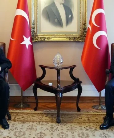 U9ndO05OZ0-SRLLkbBXlYA