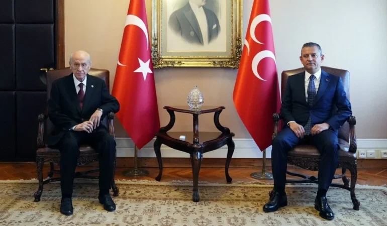 U9ndO05OZ0-SRLLkbBXlYA