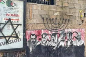 WhatsApp-Image-2023-12-17-at-22.04.32-1-1-1702997553