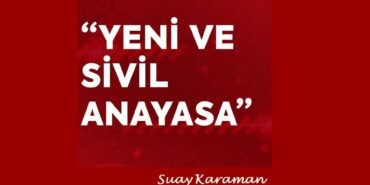 YENI-VE-SIVIL-ANAYASA