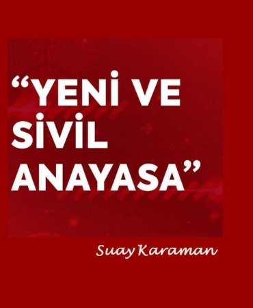 YENI-VE-SIVIL-ANAYASA