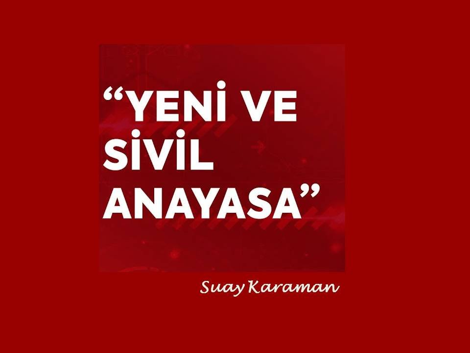 YENI-VE-SIVIL-ANAYASA