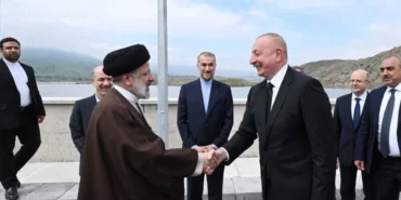 a-a-20240519-34612279-34612266-a-l-i-y-e-v-v-e-r-e-i-s-i-a-z-e-r-b-a-y-c-a-n-i-r-a-n-s-i-n-i-r-i-n-d-a-k-i-z-k-a-l-e-s-i-v-e-h-u-d-a-f-e-r-i-n-b-a-r-a-j-l-a-r-i-n-i-n-a-c-i-l-i-s-i-n-i-y-a-p-t-i