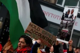 a5c9c518-6a24-481a-b8d2-edef144b10c3_16x9_1200x676