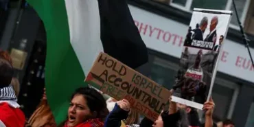 a5c9c518-6a24-481a-b8d2-edef144b10c3_16x9_1200x676