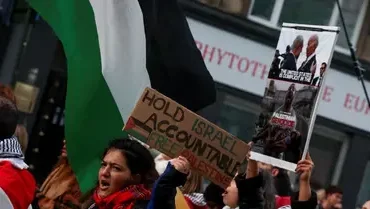 a5c9c518-6a24-481a-b8d2-edef144b10c3_16x9_1200x676