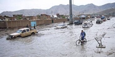 ca1daf4c-0443-4719-952b-8d253da37383