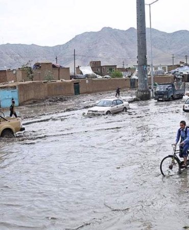 ca1daf4c-0443-4719-952b-8d253da37383