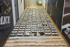 cocaine-seized-credit-hellenic-police.jpg