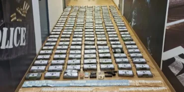 cocaine-seized-credit-hellenic-police.jpg