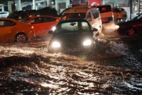 dolu-ve-siddetli-saganak-ankara-sel-altinda-kaldi-3