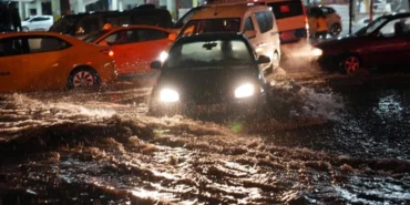 dolu-ve-siddetli-saganak-ankara-sel-altinda-kaldi-3