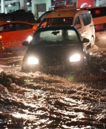 dolu-ve-siddetli-saganak-ankara-sel-altinda-kaldi-3