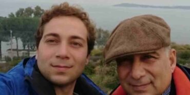 dorukhan-buyukisik-neden-oldu-kac-yasinda-oldu-dorukhan-buyukisik-kimdir