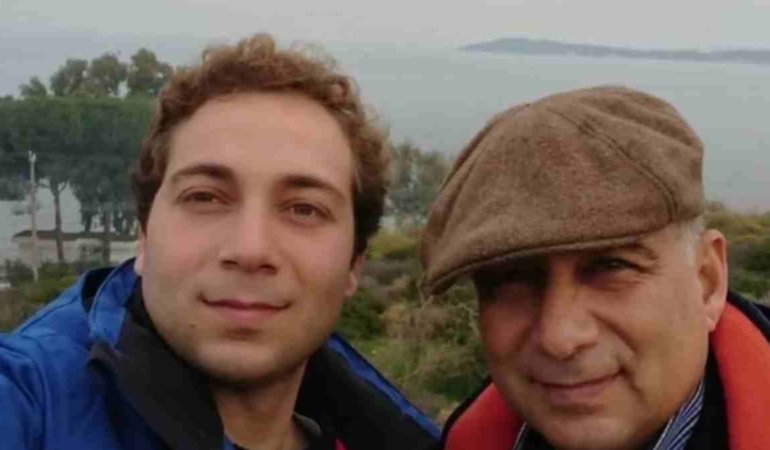 dorukhan-buyukisik-neden-oldu-kac-yasinda-oldu-dorukhan-buyukisik-kimdir