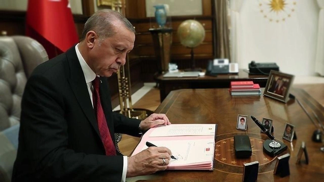 erdogan-imza