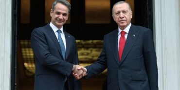 erdogan-micotakis-2153017