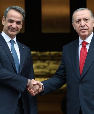 erdogan-micotakis-2153017