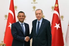 erdogan-ozel-aa-2223389