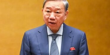 image-189850-1716034277