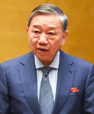 image-189850-1716034277