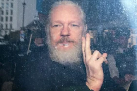 julian-assange-1