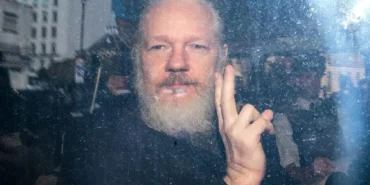 julian-assange-1