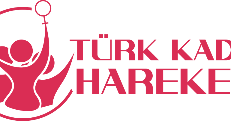 Türk Kadın Hareketi, “Sığınmacı sorunu, Eğitim ve Türkçe tabelalar” hakkında açıklama yaptı