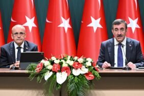 mehmet-simsek-cevdet-yilmaz-2228397