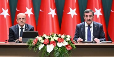 mehmet-simsek-cevdet-yilmaz-2228397