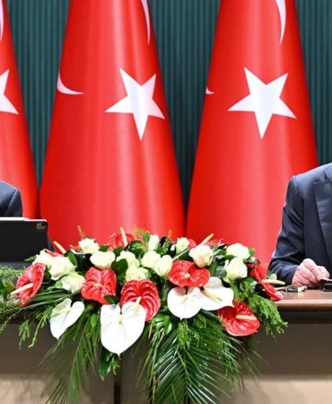 mehmet-simsek-cevdet-yilmaz-2228397
