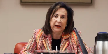 ministra-defensa-margarita-robles-comparece-congreso_98
