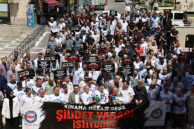 ogretmenler-turkiye-genelinde-is-birakti-17314638_2245_m