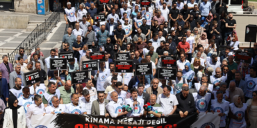 ogretmenler-turkiye-genelinde-is-birakti-17314638_2245_m