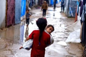 skynews-rafah-tent-palestinian_6545138