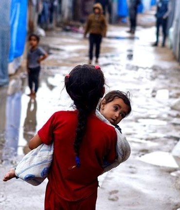 skynews-rafah-tent-palestinian_6545138