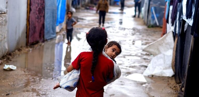 skynews-rafah-tent-palestinian_6545138