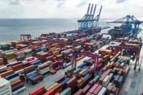 srail-ile-turkiye-arasindaki-ticaret-gercekleri