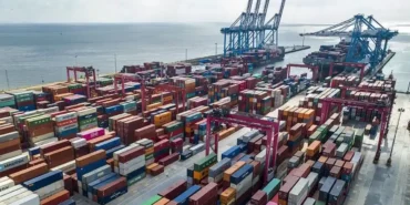 srail-ile-turkiye-arasindaki-ticaret-gercekleri