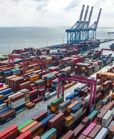 srail-ile-turkiye-arasindaki-ticaret-gercekleri