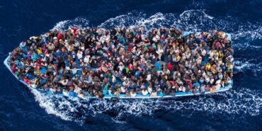 statement-migration-policy-2018-870x489