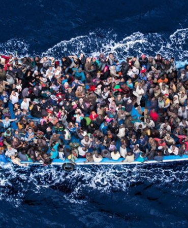 statement-migration-policy-2018-870x489