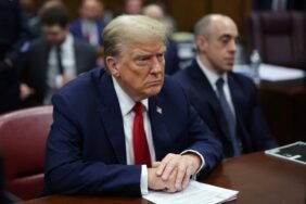 trump10-rt-ml-240516_1715867665294_hpMain