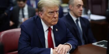 trump10-rt-ml-240516_1715867665294_hpMain