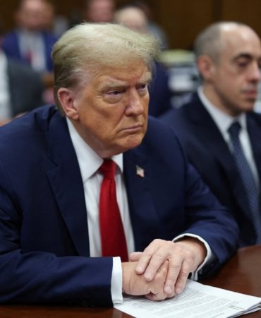 trump10-rt-ml-240516_1715867665294_hpMain