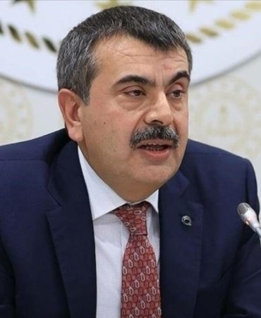 yusuf_tekin-1200x675