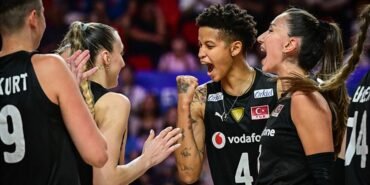 0497e817e79a4e869d85be1cedc117e3