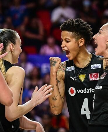 0497e817e79a4e869d85be1cedc117e3