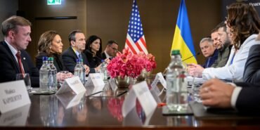 107429539-17184615242024-06-15t135812z_2111398954_rc2pb8av6uc8_rtrmadp_0_ukraine-crisis-summit