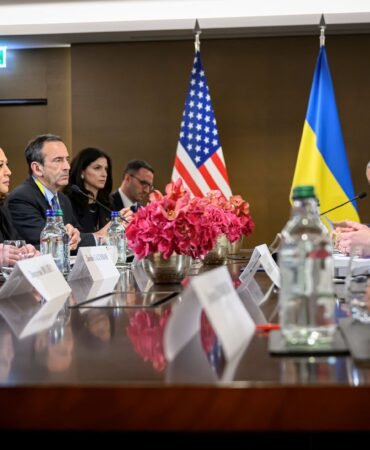 107429539-17184615242024-06-15t135812z_2111398954_rc2pb8av6uc8_rtrmadp_0_ukraine-crisis-summit